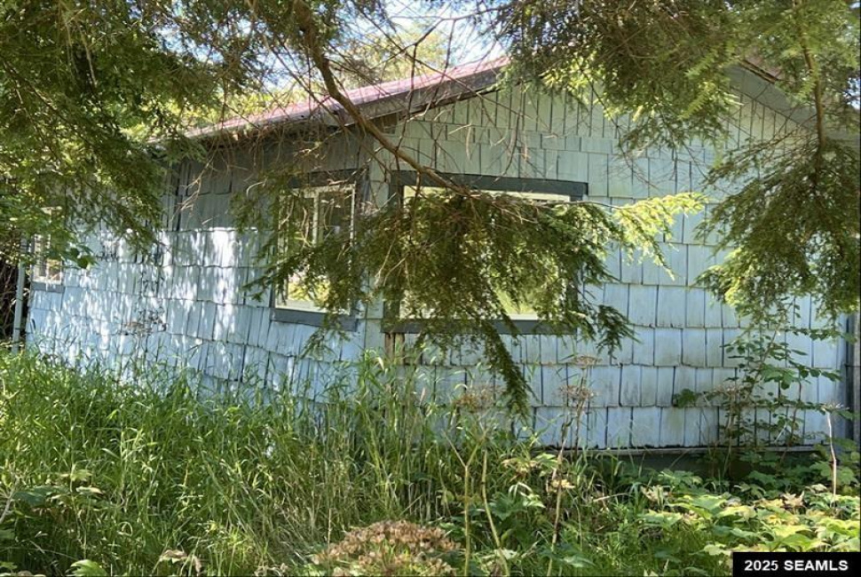 800 Water Street, Craig, 99921, 5 Bedrooms Bedrooms, 0 ,3 BathroomsBathrooms,Single Family,Residential,Water Street,0,25822