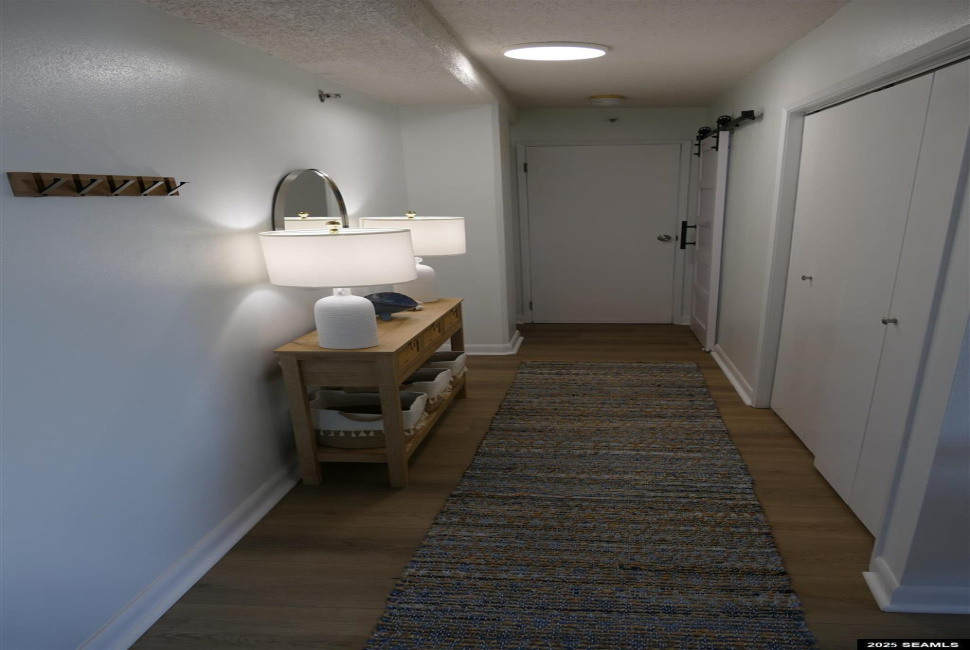 2415 Hemlock Avenue, Ketchikan, 99901, 1 Bedroom Bedrooms, 0 ,1 BathroomBathrooms,Condominium,Residential,Hemlock Avenue,0,25823