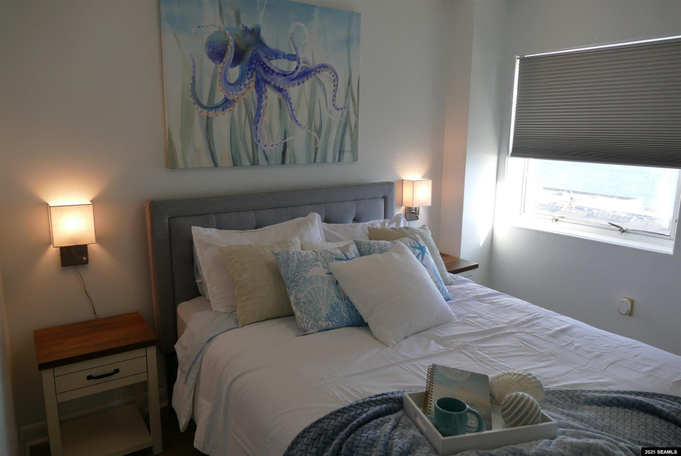 2415 Hemlock Avenue, Ketchikan, 99901, 1 Bedroom Bedrooms, 0 ,1 BathroomBathrooms,Condominium,Residential,Hemlock Avenue,0,25823