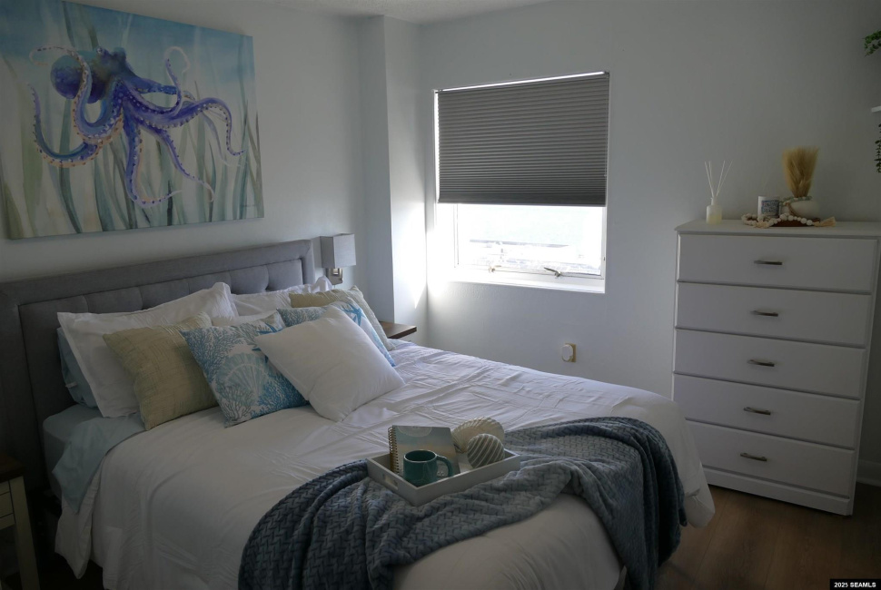 2415 Hemlock Avenue, Ketchikan, 99901, 1 Bedroom Bedrooms, 0 ,1 BathroomBathrooms,Condominium,Residential,Hemlock Avenue,0,25823