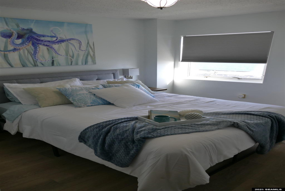 2415 Hemlock Avenue, Ketchikan, 99901, 1 Bedroom Bedrooms, 0 ,1 BathroomBathrooms,Condominium,Residential,Hemlock Avenue,0,25823