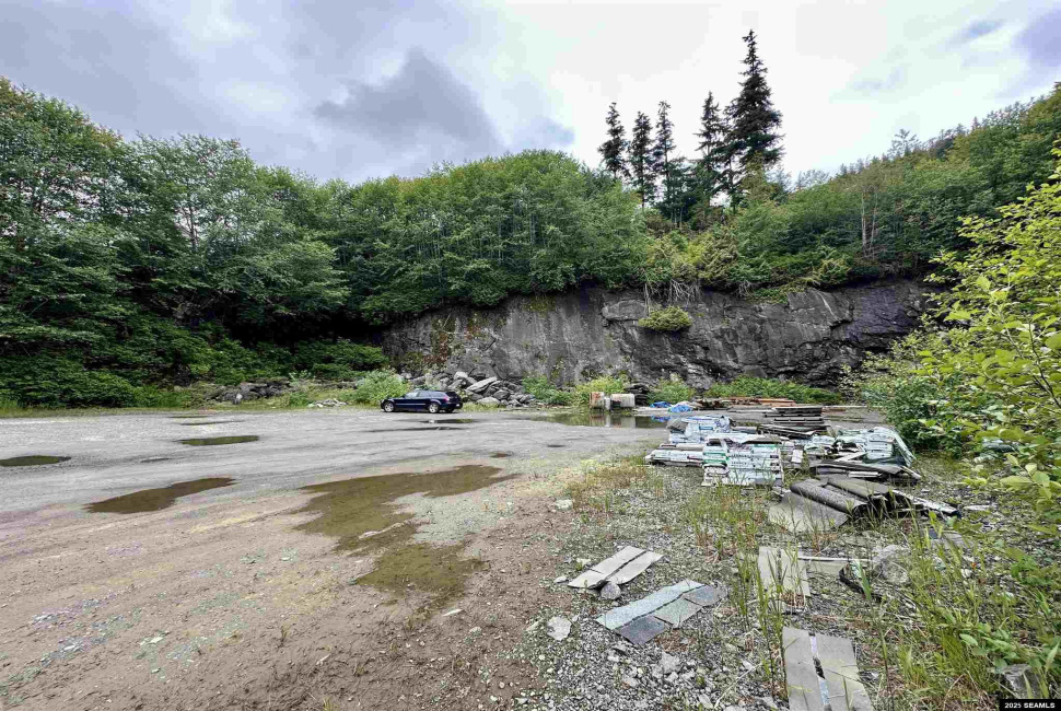 6615 Roosevelt Drive, Ketchikan, Alaska 99901, 0 , 0 ,0,Industrial,Land,Roosevelt Drive,0,25597