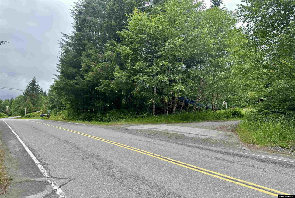 6615 Roosevelt Drive, Ketchikan, Alaska 99901, 0 , 0 ,0,Industrial,Land,Roosevelt Drive,0,25597