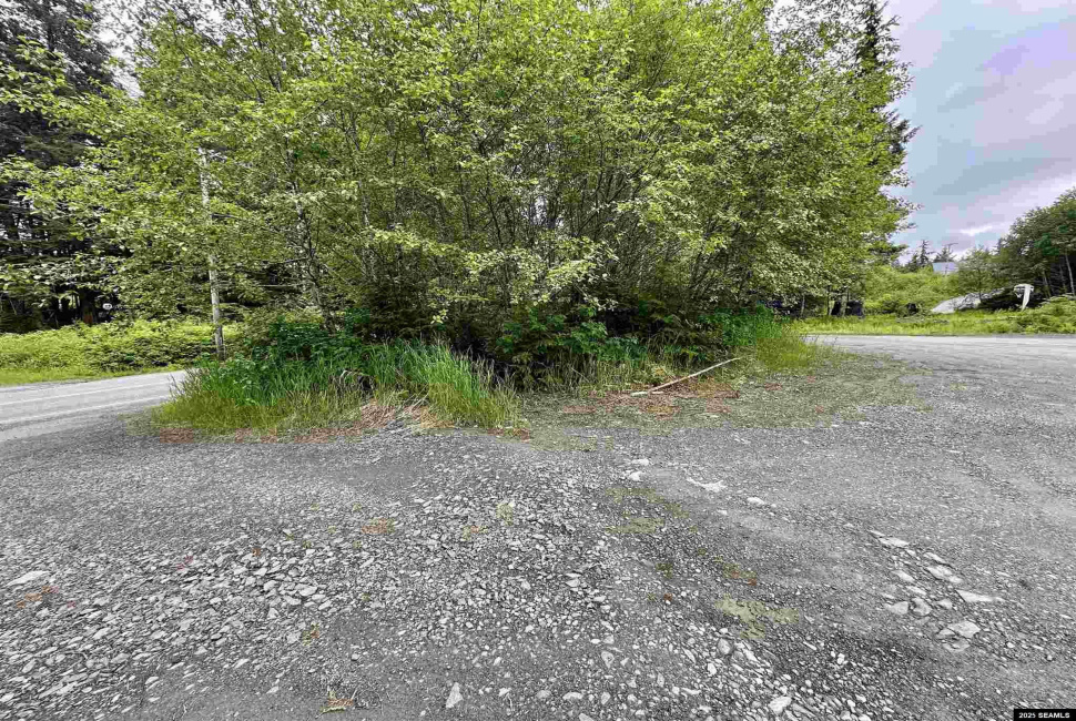 6615 Roosevelt Drive, Ketchikan, Alaska 99901, 0 , 0 ,0,Industrial,Land,Roosevelt Drive,0,25597