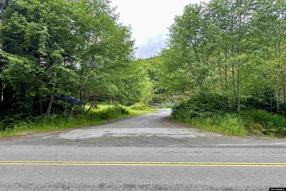 6615 Roosevelt Drive, Ketchikan, Alaska 99901, 0 , 0 ,0,Industrial,Land,Roosevelt Drive,0,25597