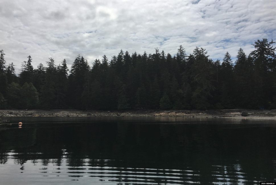 Legal Address Only, Ketchikan, Alaska 99901, 0 , 0 ,0,Remote Recreational,Land,Legal Address Only,0,25840