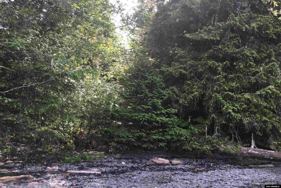 Legal Address Only, Ketchikan, Alaska 99901, 0 , 0 ,0,Single Family/duplex,Land,Legal Address Only,0,25841