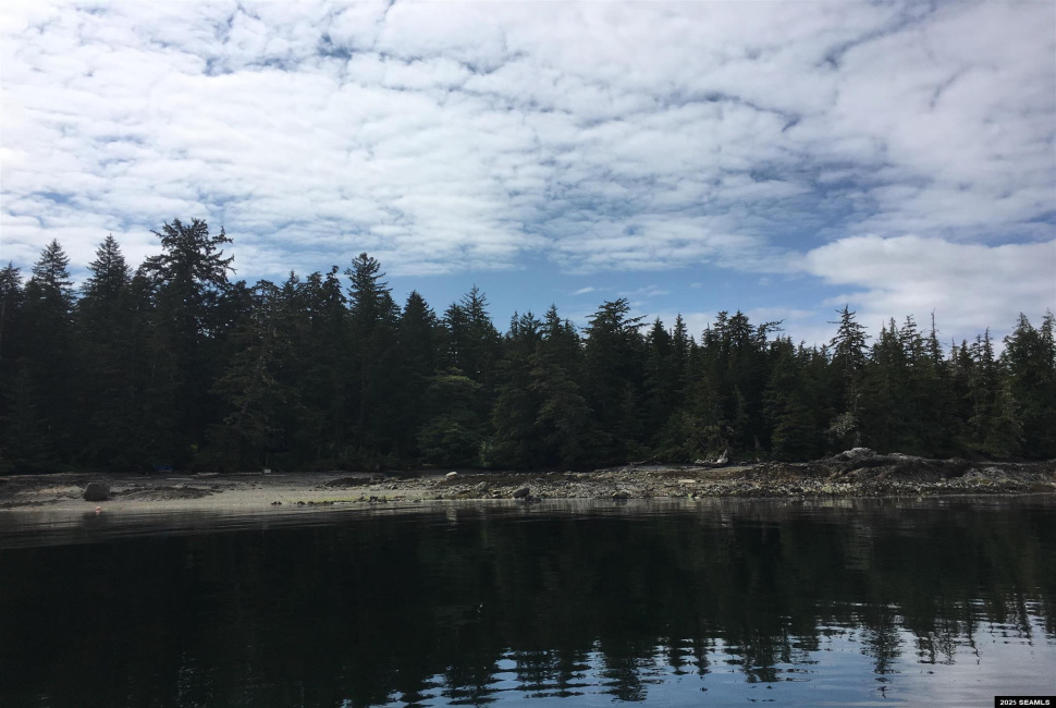 Legal Address Only, Ketchikan, Alaska 99901, 0 , 0 ,0,Single Family/duplex,Land,Legal Address Only,0,25841
