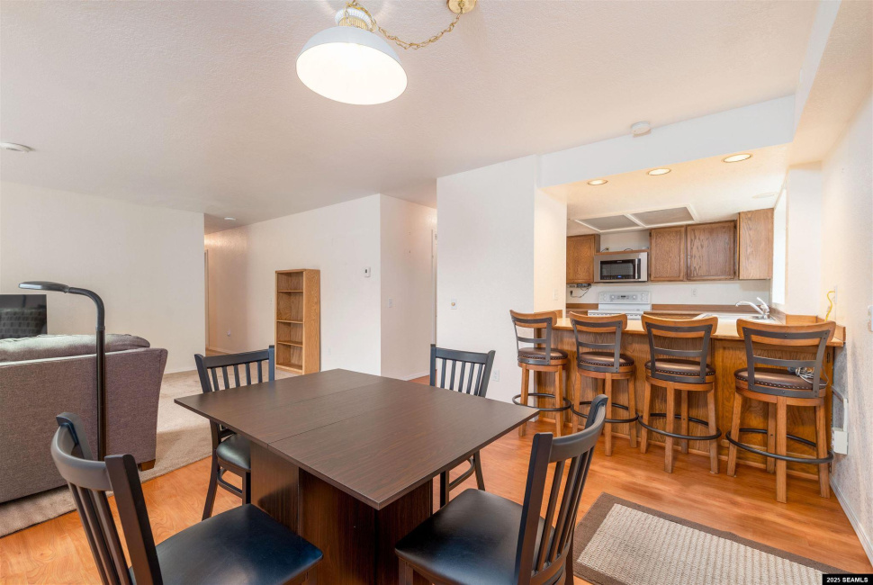 3560 Fairview Avenue, Ketchikan, 99901, 3 Bedrooms Bedrooms, 0 ,2 BathroomsBathrooms,Condominium,Residential,Fairview Avenue,0,25839