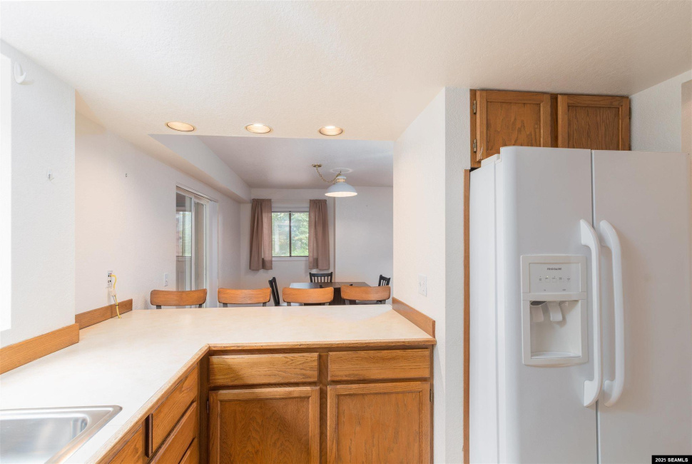 3560 Fairview Avenue, Ketchikan, 99901, 3 Bedrooms Bedrooms, 0 ,2 BathroomsBathrooms,Condominium,Residential,Fairview Avenue,0,25839