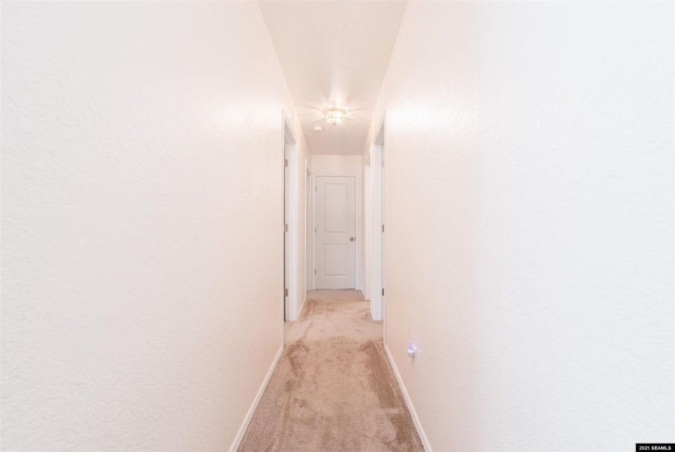 3560 Fairview Avenue, Ketchikan, 99901, 3 Bedrooms Bedrooms, 0 ,2 BathroomsBathrooms,Condominium,Residential,Fairview Avenue,0,25839