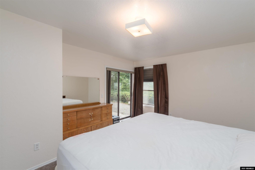 3560 Fairview Avenue, Ketchikan, 99901, 3 Bedrooms Bedrooms, 0 ,2 BathroomsBathrooms,Condominium,Residential,Fairview Avenue,0,25839