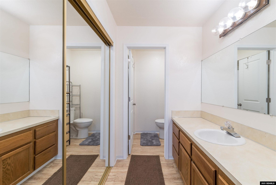3560 Fairview Avenue, Ketchikan, 99901, 3 Bedrooms Bedrooms, 0 ,2 BathroomsBathrooms,Condominium,Residential,Fairview Avenue,0,25839