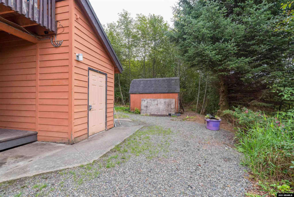 3560 Fairview Avenue, Ketchikan, 99901, 3 Bedrooms Bedrooms, 0 ,2 BathroomsBathrooms,Condominium,Residential,Fairview Avenue,0,25839