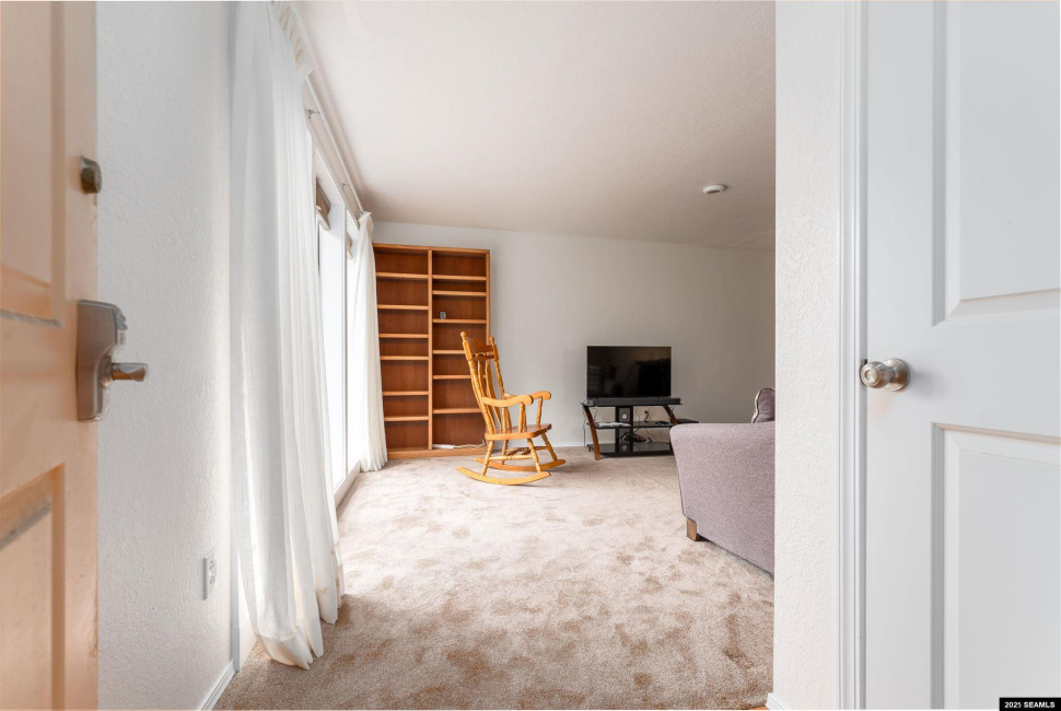 3560 Fairview Avenue, Ketchikan, 99901, 3 Bedrooms Bedrooms, 0 ,2 BathroomsBathrooms,Condominium,Residential,Fairview Avenue,0,25839
