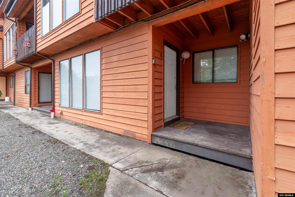 3560 Fairview Avenue, Ketchikan, 99901, 3 Bedrooms Bedrooms, 0 ,2 BathroomsBathrooms,Condominium,Residential,Fairview Avenue,0,25839