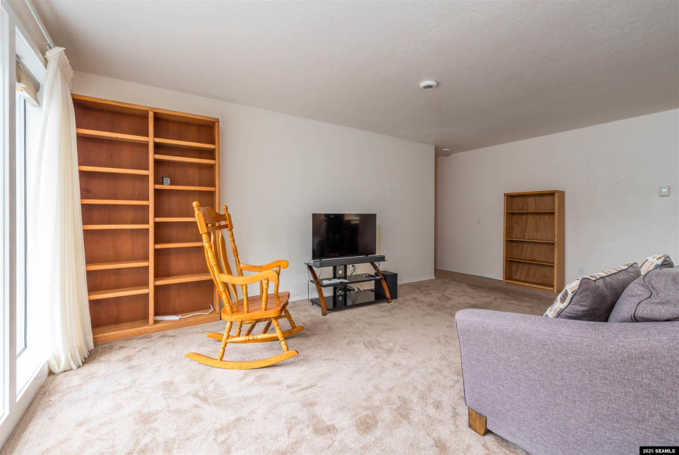3560 Fairview Avenue, Ketchikan, 99901, 3 Bedrooms Bedrooms, 0 ,2 BathroomsBathrooms,Condominium,Residential,Fairview Avenue,0,25839