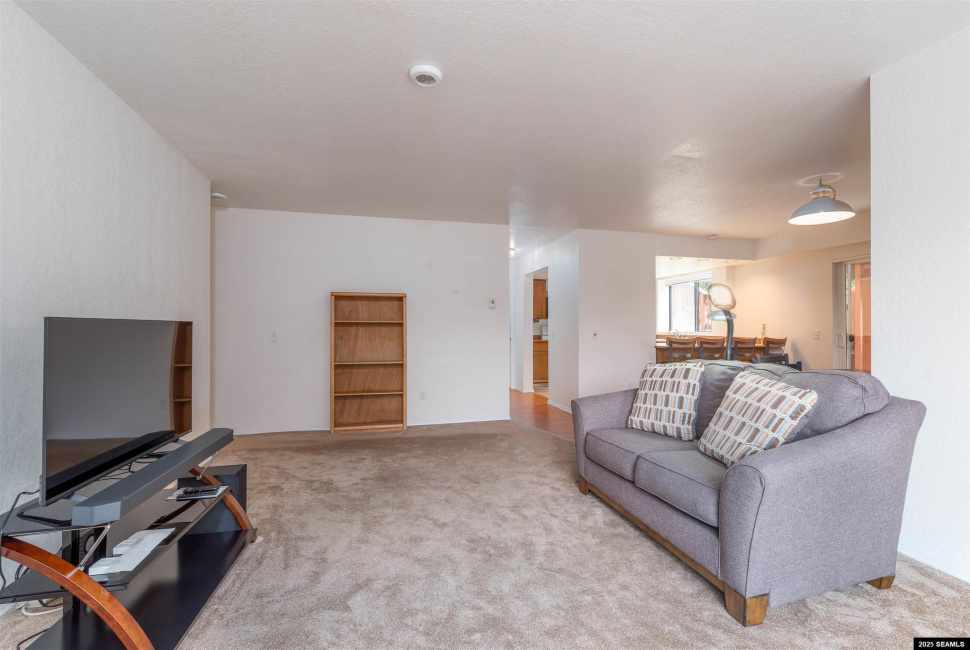3560 Fairview Avenue, Ketchikan, 99901, 3 Bedrooms Bedrooms, 0 ,2 BathroomsBathrooms,Condominium,Residential,Fairview Avenue,0,25839