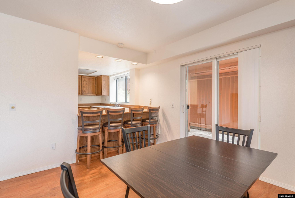 3560 Fairview Avenue, Ketchikan, 99901, 3 Bedrooms Bedrooms, 0 ,2 BathroomsBathrooms,Condominium,Residential,Fairview Avenue,0,25839