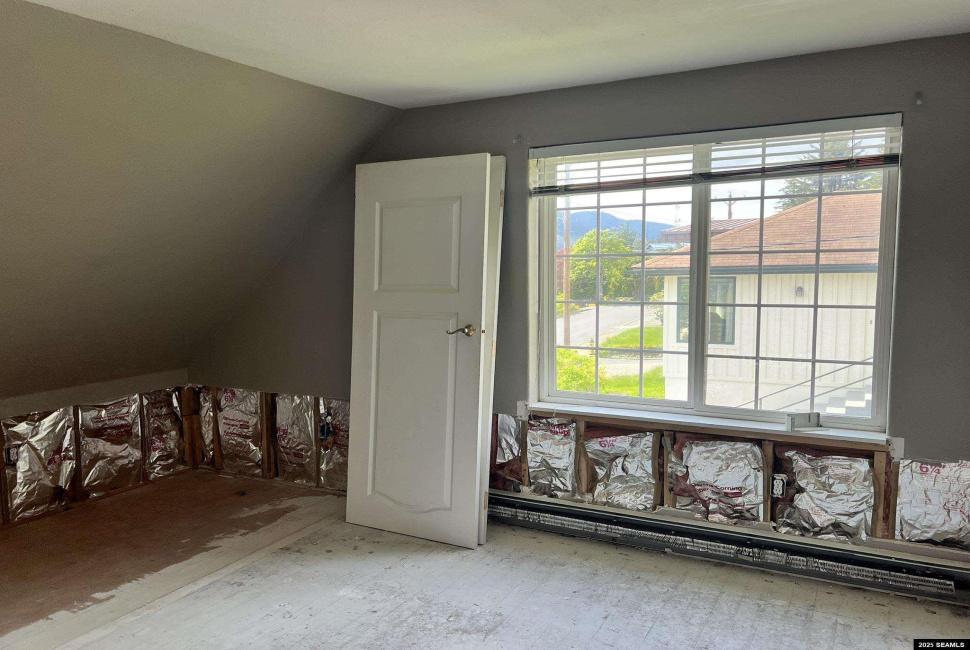 2030 2nd Avenue, Ketchikan, 99901-0000, 4 Bedrooms Bedrooms, 0 ,4 BathroomsBathrooms,Single Family,Residential,2nd Avenue,0,25495