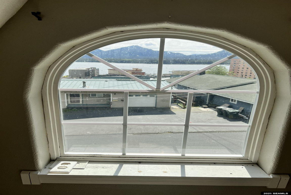 2030 2nd Avenue, Ketchikan, 99901-0000, 4 Bedrooms Bedrooms, 0 ,4 BathroomsBathrooms,Single Family,Residential,2nd Avenue,0,25495