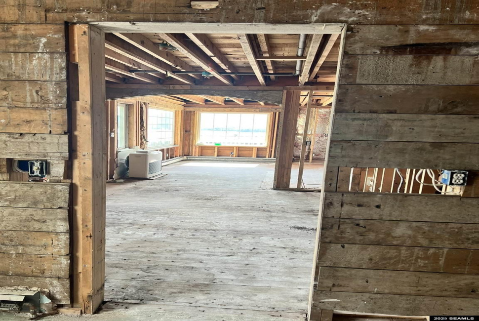 2030 2nd Avenue, Ketchikan, 99901-0000, 4 Bedrooms Bedrooms, 0 ,4 BathroomsBathrooms,Single Family,Residential,2nd Avenue,0,25495