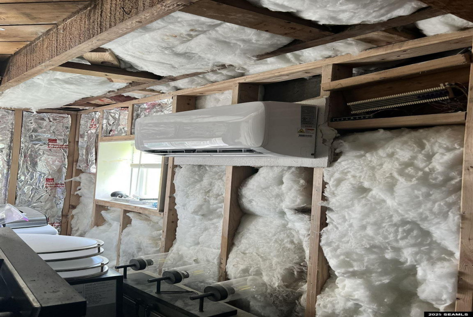 2030 2nd Avenue, Ketchikan, 99901-0000, 4 Bedrooms Bedrooms, 0 ,4 BathroomsBathrooms,Single Family,Residential,2nd Avenue,0,25495