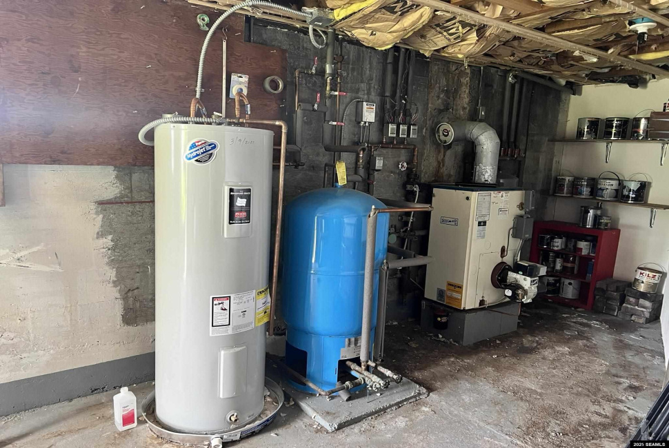 2030 2nd Avenue, Ketchikan, 99901-0000, 4 Bedrooms Bedrooms, 0 ,4 BathroomsBathrooms,Single Family,Residential,2nd Avenue,0,25495