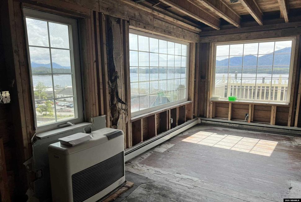 2030 2nd Avenue, Ketchikan, 99901-0000, 4 Bedrooms Bedrooms, 0 ,4 BathroomsBathrooms,Single Family,Residential,2nd Avenue,0,25495