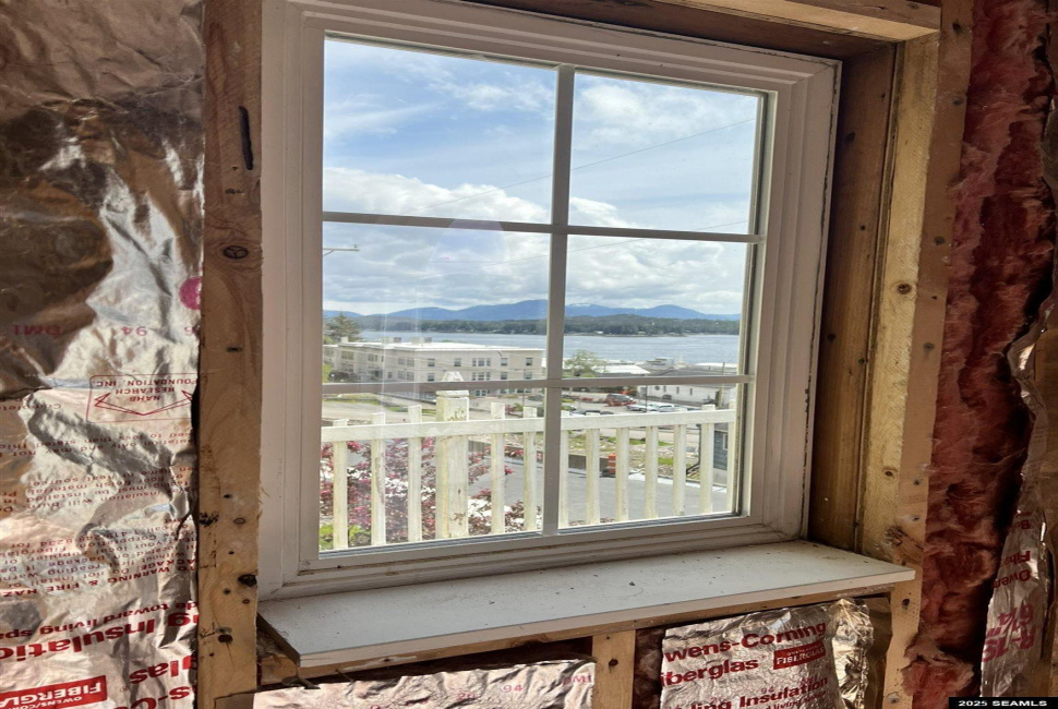 2030 2nd Avenue, Ketchikan, 99901-0000, 4 Bedrooms Bedrooms, 0 ,4 BathroomsBathrooms,Single Family,Residential,2nd Avenue,0,25495