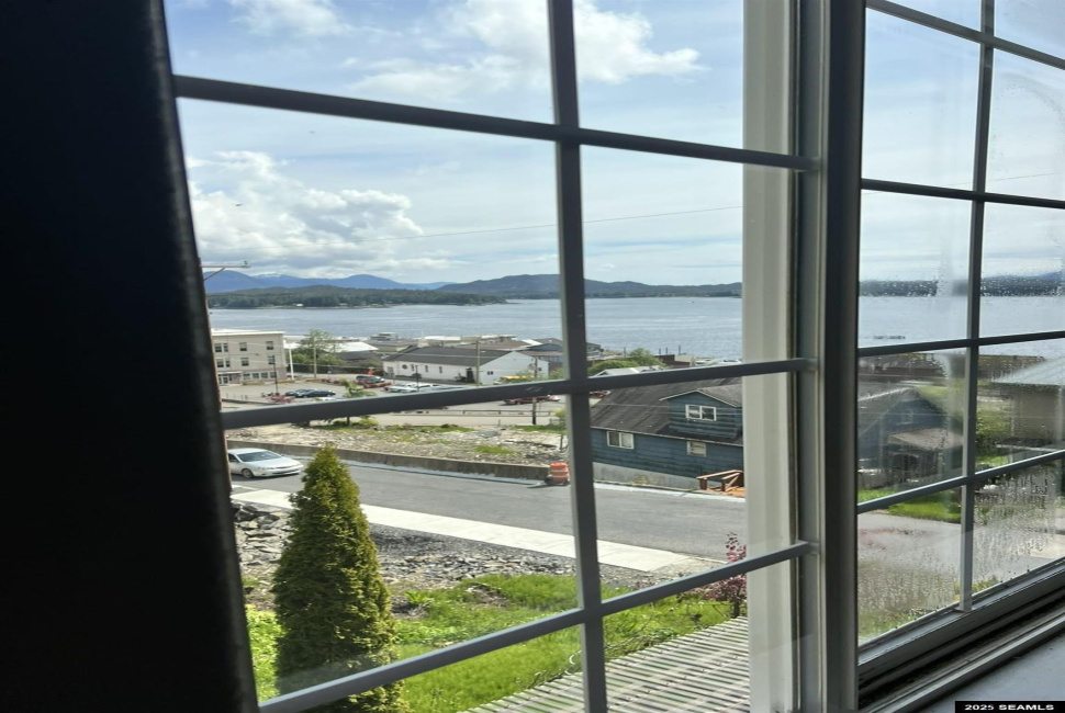 2030 2nd Avenue, Ketchikan, 99901-0000, 4 Bedrooms Bedrooms, 0 ,4 BathroomsBathrooms,Single Family,Residential,2nd Avenue,0,25495