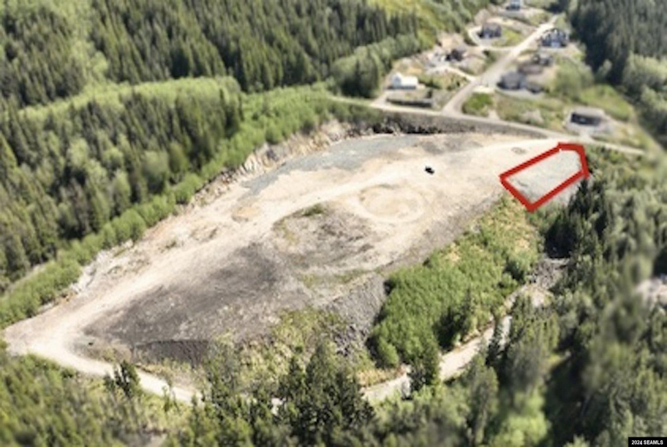 NHN Marble Lane, Ketchikan, Alaska 99901, 0 , 0 ,0,Single Family/duplex,Land,Marble Lane,0,24730