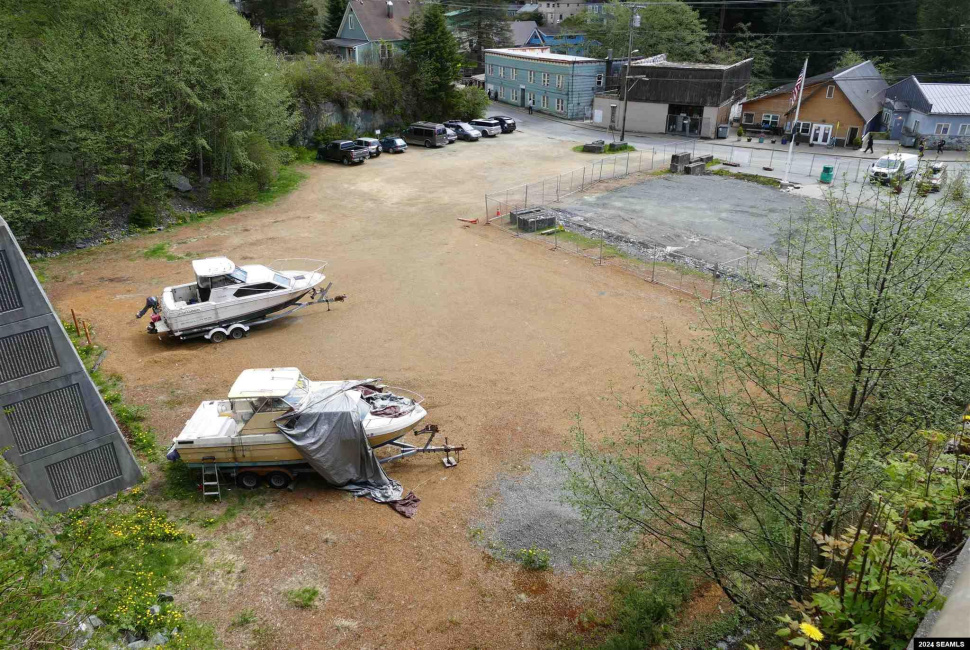 647 Park Avenue, Ketchikan, Alaska 99901, 0 , 0 ,0,Commercial,Land,Park Avenue,0,24310