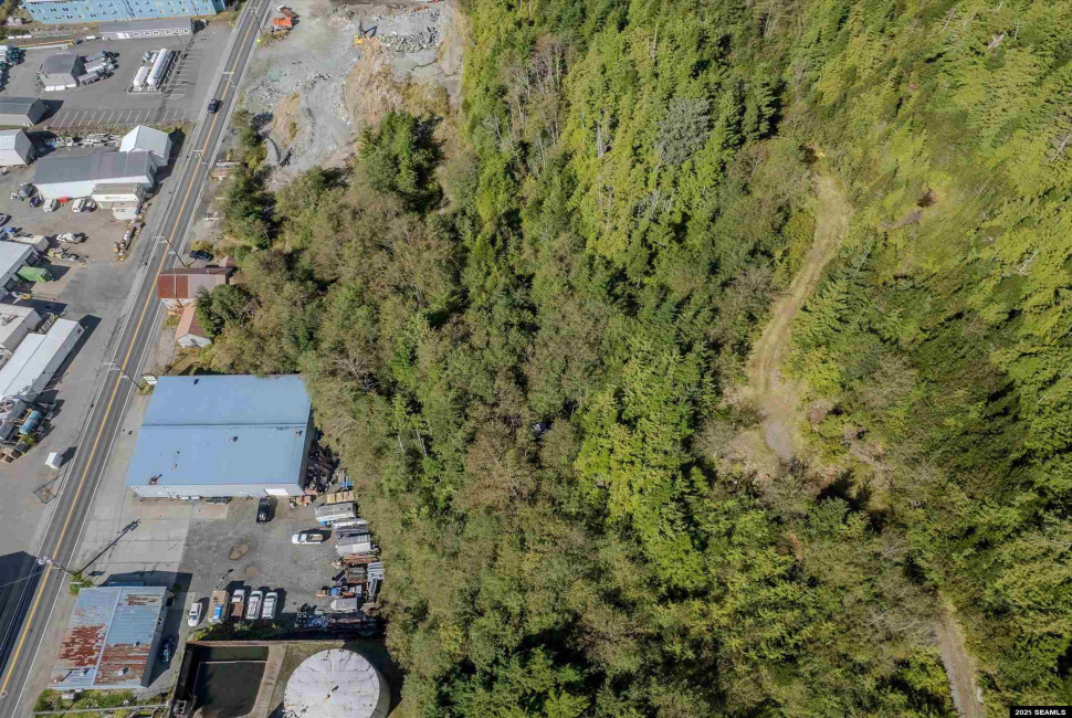 929 Stedman Street, Ketchikan, Alaska 99901, 0 , 0 ,0,Industrial,Land,Stedman Street,0,25855