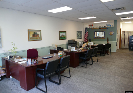 2050 Sea Level Drive, Ketchikan, Alaska 99901, 0 , 0 ,0,Office,Commercial/industrial,Sea Level Drive,0,25861