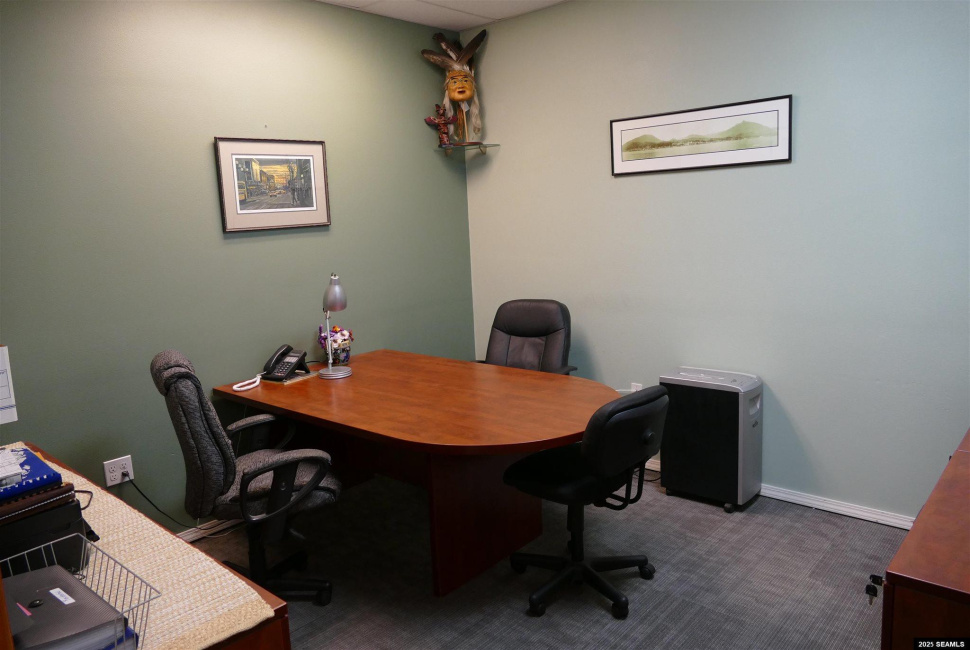 2050 Sea Level Drive, Ketchikan, Alaska 99901, 0 , 0 ,0,Office,Commercial/industrial,Sea Level Drive,0,25861