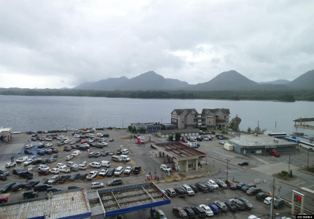 2415 Hemlock Avenue, Ketchikan, 99901, 1 Bedroom Bedrooms, 0 ,1 BathroomBathrooms,Condominium,Residential,Hemlock Avenue,0,25863