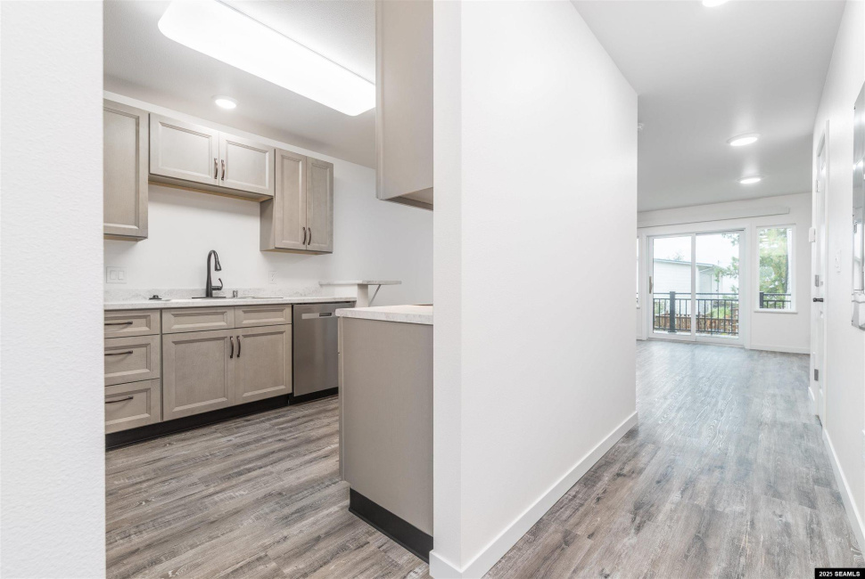 Carlanna Lake Road, Ketchikan, 99901, 2 Bedrooms Bedrooms, 0 ,1 BathroomBathrooms,Condominium,Residential,Carlanna Lake Road,0,25869