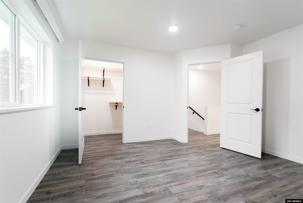 Carlanna Lake Road, Ketchikan, 99901, 2 Bedrooms Bedrooms, 0 ,1 BathroomBathrooms,Condominium,Residential,Carlanna Lake Road,0,25869