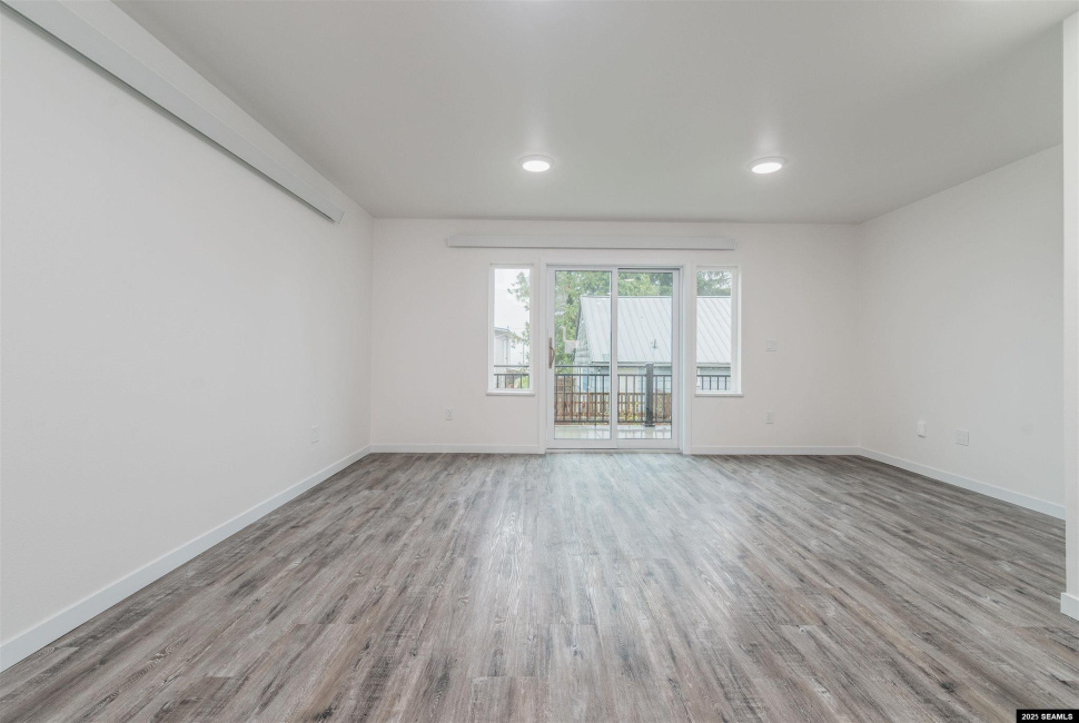 Carlanna Lake Road, Ketchikan, 99901, 2 Bedrooms Bedrooms, 0 ,1 BathroomBathrooms,Condominium,Residential,Carlanna Lake Road,0,25869