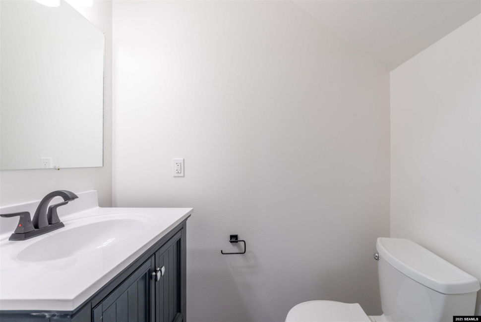 Carlanna Lake Road, Ketchikan, 99901, 2 Bedrooms Bedrooms, 0 ,1 BathroomBathrooms,Condominium,Residential,Carlanna Lake Road,0,25869