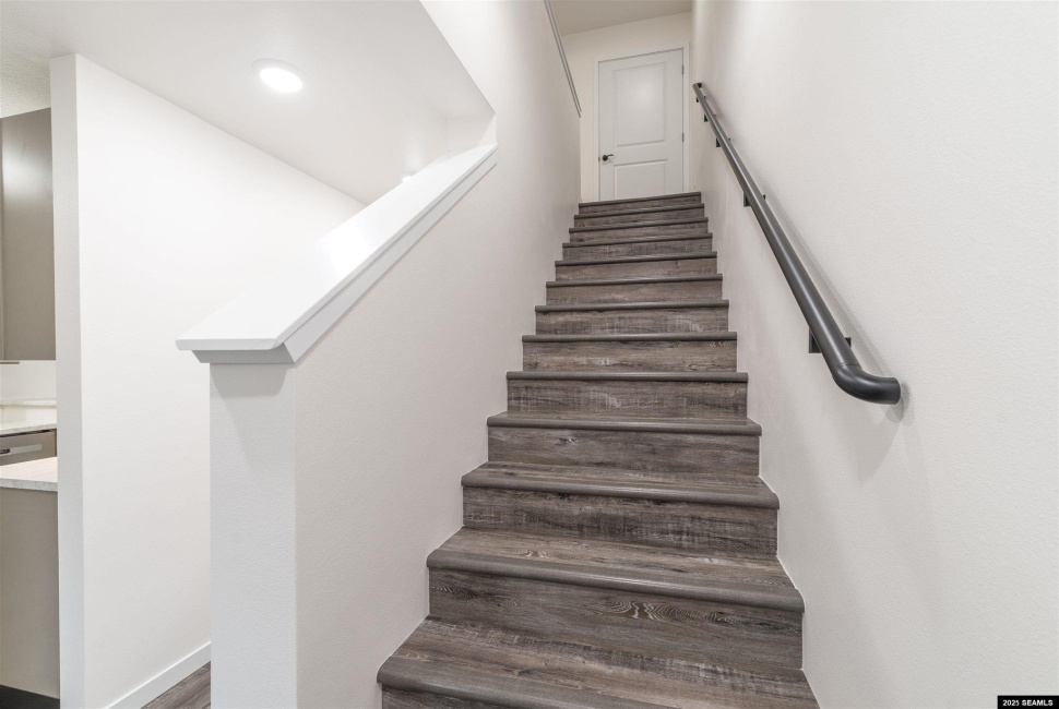 Carlanna Lake Road, Ketchikan, 99901, 2 Bedrooms Bedrooms, 0 ,1 BathroomBathrooms,Condominium,Residential,Carlanna Lake Road,0,25869