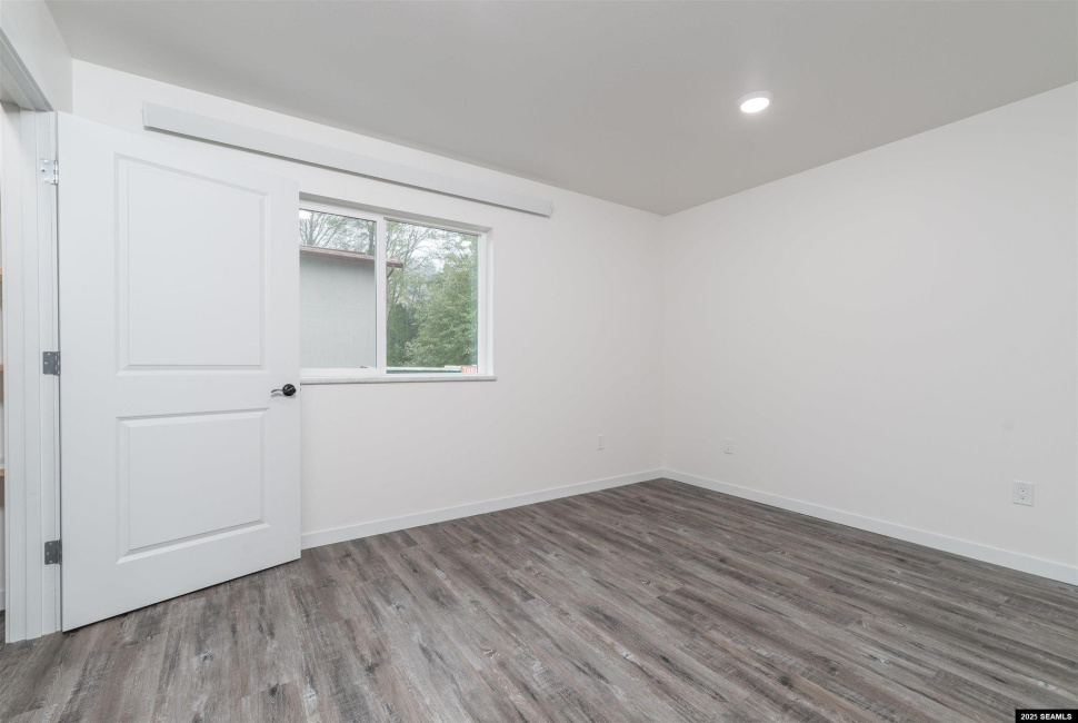 Carlanna Lake Road, Ketchikan, 99901, 2 Bedrooms Bedrooms, 0 ,1 BathroomBathrooms,Condominium,Residential,Carlanna Lake Road,0,25869