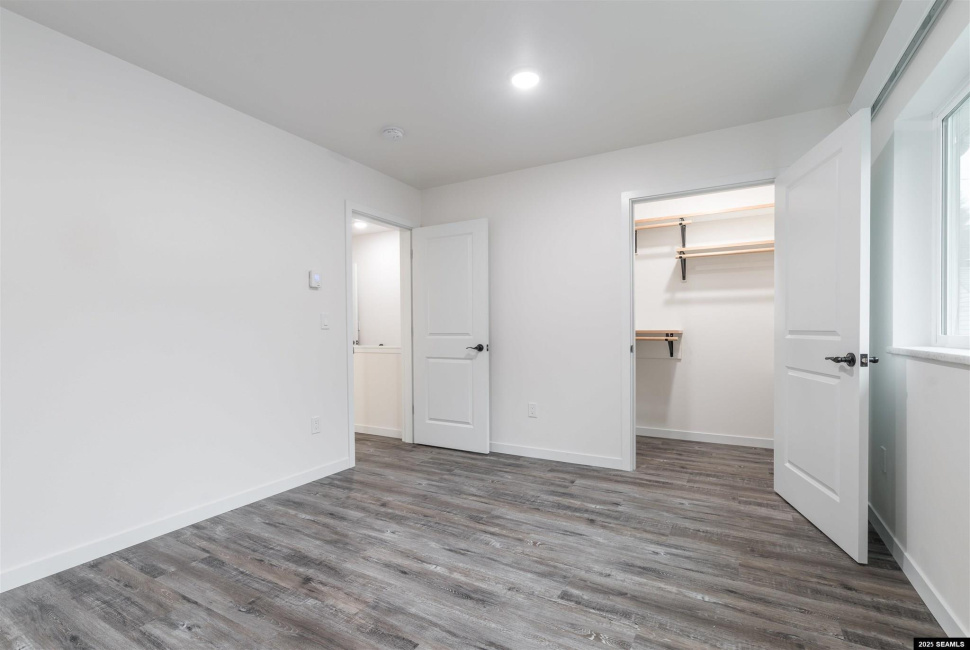 Carlanna Lake Road, Ketchikan, 99901, 2 Bedrooms Bedrooms, 0 ,1 BathroomBathrooms,Condominium,Residential,Carlanna Lake Road,0,25869