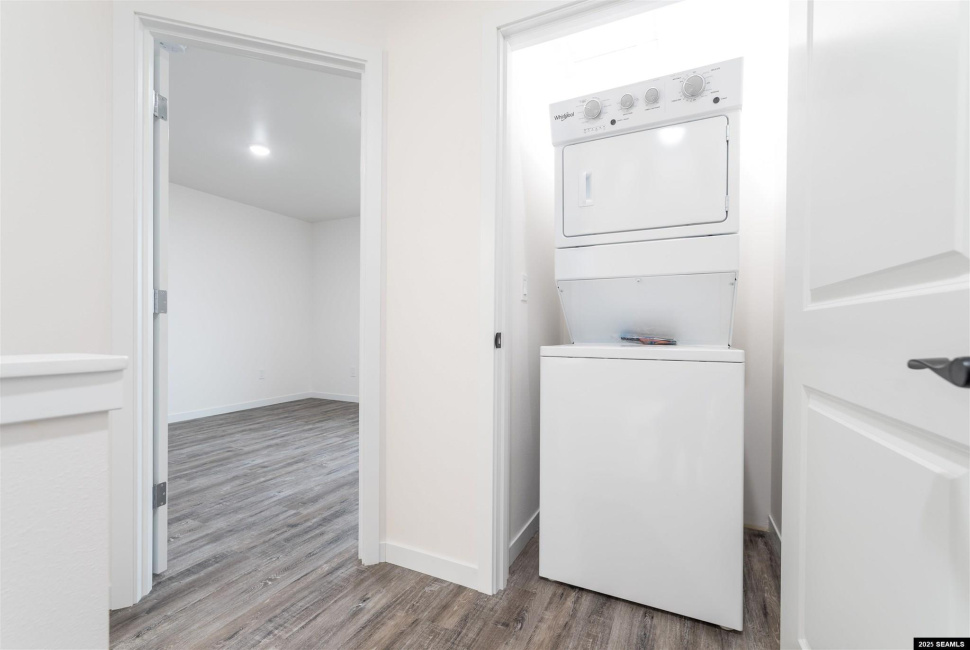 Carlanna Lake Road, Ketchikan, 99901, 2 Bedrooms Bedrooms, 0 ,1 BathroomBathrooms,Condominium,Residential,Carlanna Lake Road,0,25869