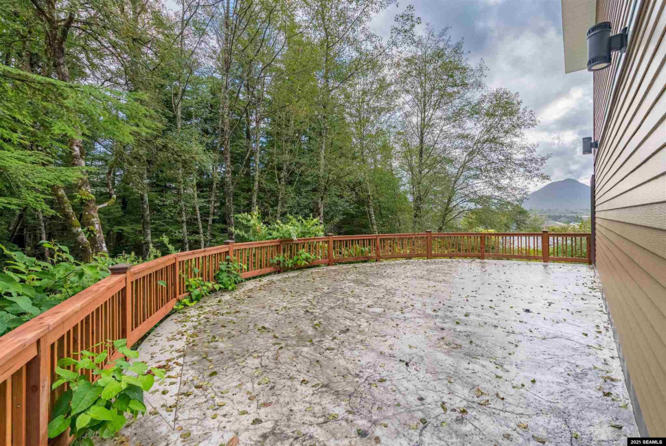 Carlanna Lake Road, Ketchikan, 99901, 2 Bedrooms Bedrooms, 0 ,1 BathroomBathrooms,Condominium,Residential,Carlanna Lake Road,0,25869