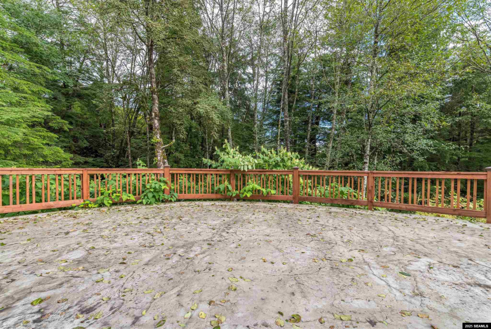 Carlanna Lake Road, Ketchikan, 99901, 2 Bedrooms Bedrooms, 0 ,1 BathroomBathrooms,Condominium,Residential,Carlanna Lake Road,0,25869