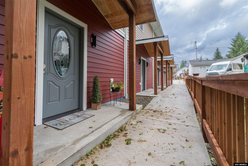 Carlanna Lake Road, Ketchikan, 99901, 2 Bedrooms Bedrooms, 0 ,1 BathroomBathrooms,Condominium,Residential,Carlanna Lake Road,0,25869