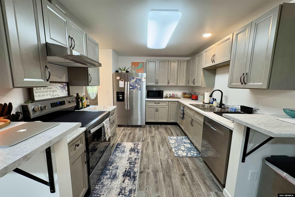 Carlanna Lake Road, Ketchikan, 99901, 2 Bedrooms Bedrooms, 0 ,1 BathroomBathrooms,Condominium,Residential,Carlanna Lake Road,0,25869