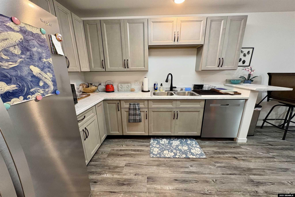 Carlanna Lake Road, Ketchikan, 99901, 2 Bedrooms Bedrooms, 0 ,1 BathroomBathrooms,Condominium,Residential,Carlanna Lake Road,0,25869